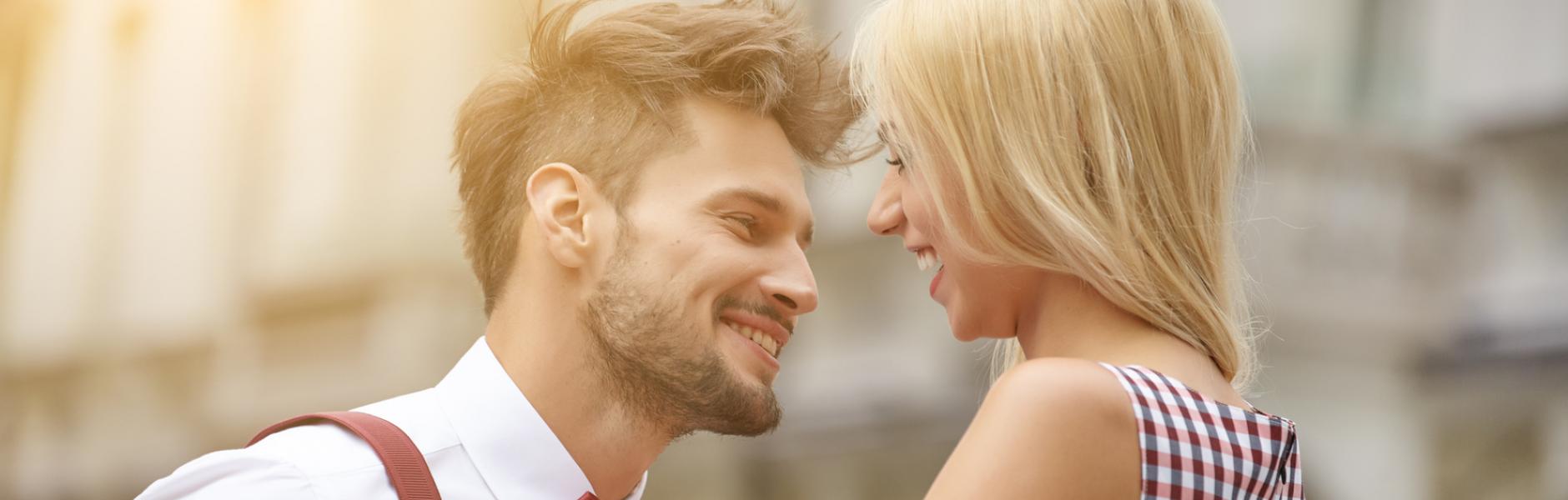 Μήπως οι ανάγκες σας συγκρούονται με αυτές του συντρόφου σας;