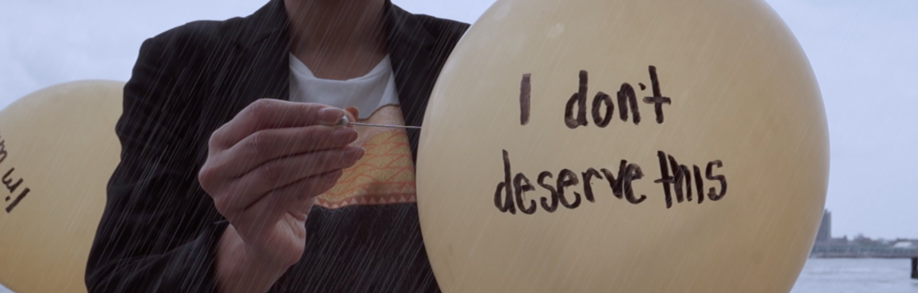 Τι είναι το «Σύνδρομο του Απατεώνα»;