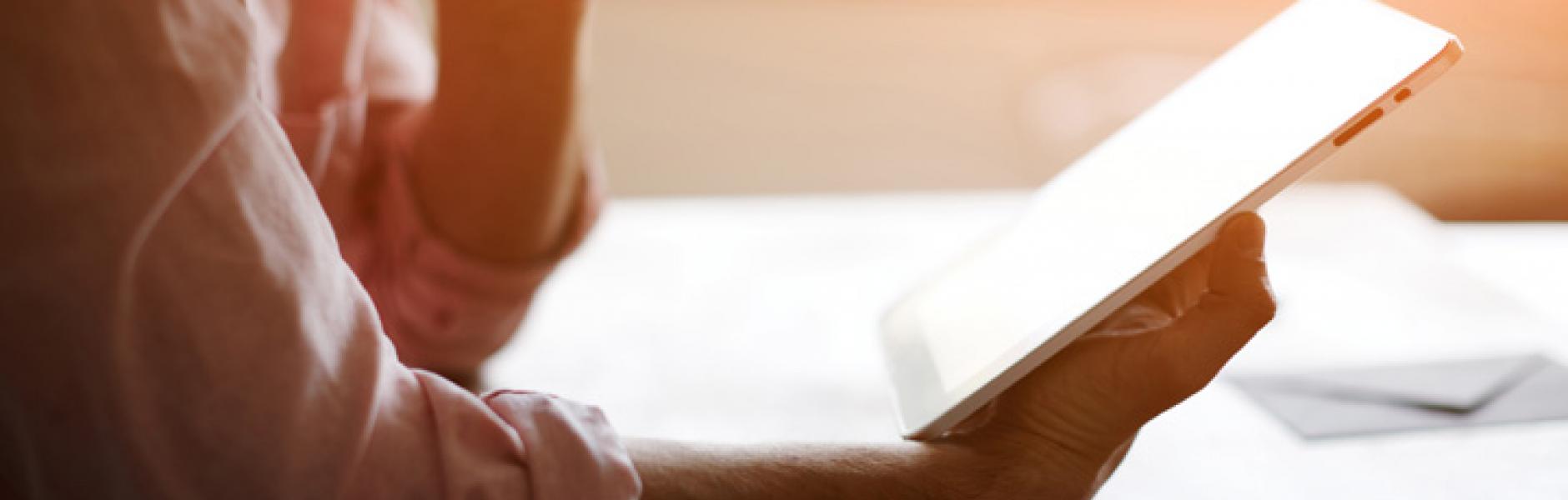 Συνεδρίες online