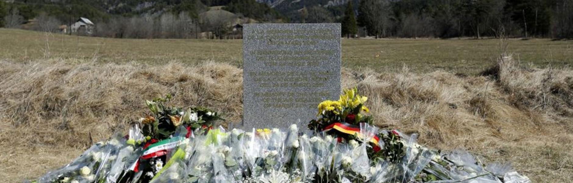 Το αεροπορικό δυστύχημα της Germanwings και ο στιγματισμός της κατάθλιψης