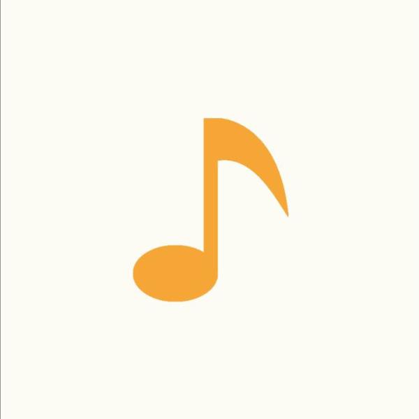 Embedded thumbnail for Αντιμετωπίστε τις φοβίες