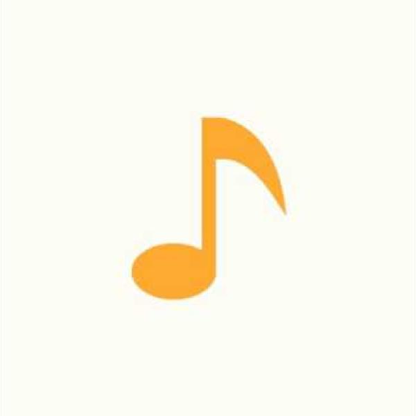 Embedded thumbnail for Πώς να παραμείνετε ψύχραιμοι στις Πανελλήνιες Εξετάσεις