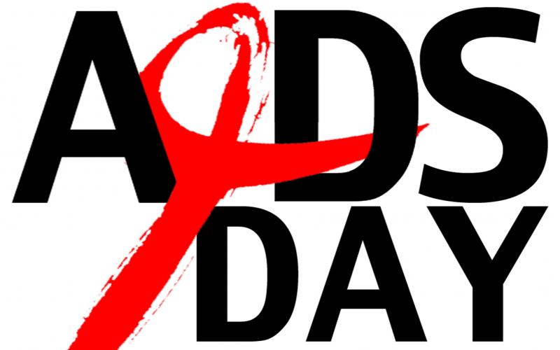 AIDS: οι ψυχολογικές επιπτώσεις της νόσου