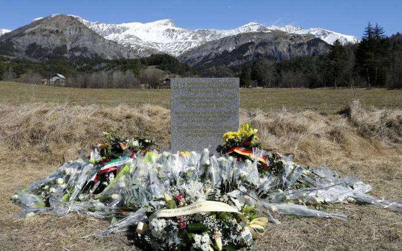 Το αεροπορικό δυστύχημα της Germanwings και ο στιγματισμός της κατάθλιψης